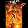 Solo: A Star Wars Story