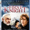 1778-new-blu-ray-disc-first-knight-new-blu-ray-disc-first-knight-variation-1.webp First Knight