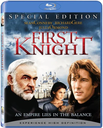 1778-new-blu-ray-disc-first-knight-new-blu-ray-disc-first-knight-variation-1.webp First Knight