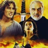 1779-new-dvd-first-knight-new-dvd-first-knight-variation-1.webp First Knight