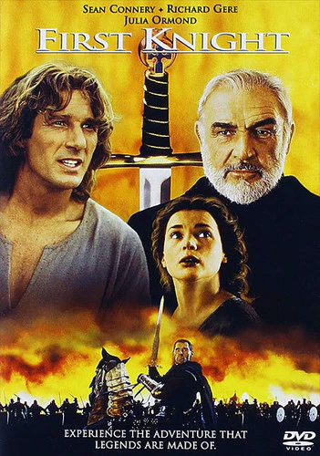 1779-new-dvd-first-knight-new-dvd-first-knight-variation-1.webp First Knight