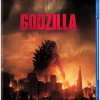 Godzilla