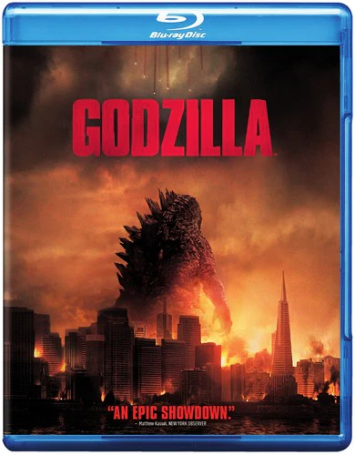 1783-godzilla-1.webp Godzilla