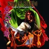 Bohachi Bushido: Code of the Forgotten Eight