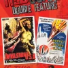 Invasion U.S.A. (1952) / Rocket Attack, U.S.A. (1960)