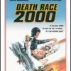 Death Race 2000