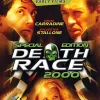 Death Race 2000