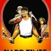 Hard Times