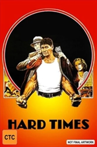 180-hard-times-1.webp Hard Times