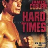 Hard Times