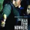 1803-the-man-from-nowhere-1.webp The Man From Nowhere