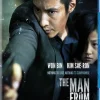 1803-the-man-from-nowhere-2.webp The Man From Nowhere