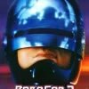 RoboCop 2 (Steelbook)