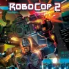 RoboCop 2 (Steelbook)