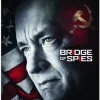 Bridge of Spies