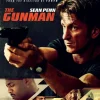 The Gunman