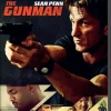 The Gunman