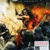 Conan the Barbarian
