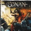 Conan the Barbarian