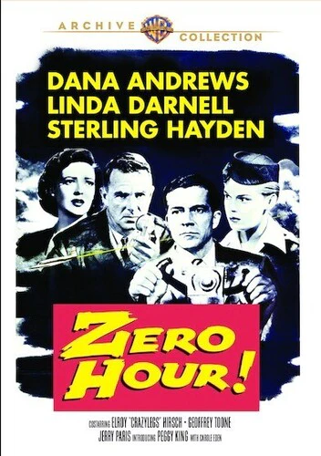 Zero