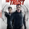 1827-the-trust-1.webp The Trust