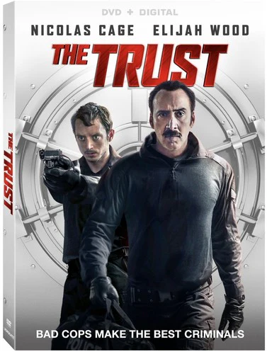 1827-the-trust-1.webp The Trust