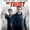 1827-the-trust-2.webp The Trust