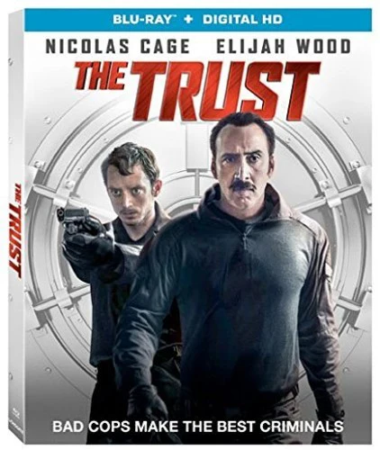 1827-the-trust-2.webp The Trust