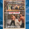 Hard Times