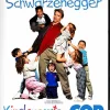 1830-kindergarten-cop-1.webp Kindergarten Cop