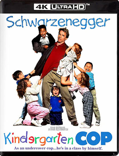 1830-kindergarten-cop-1.webp Kindergarten Cop