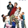 1830-kindergarten-cop-2.webp Kindergarten Cop