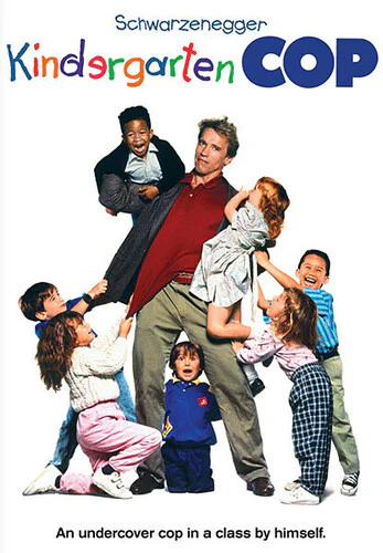 1830-kindergarten-cop-2.webp Kindergarten Cop