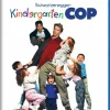 1830-kindergarten-cop-3.webp Kindergarten Cop