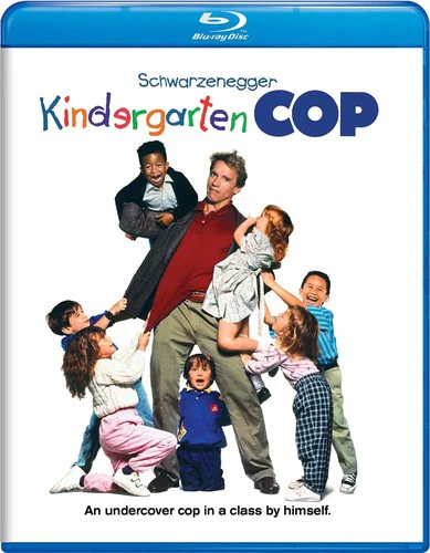 1830-kindergarten-cop-3.webp Kindergarten Cop