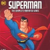 1834-superman-the-complete-animated-series-dc-2.webp Superman: The Complete Animated Series (DC)