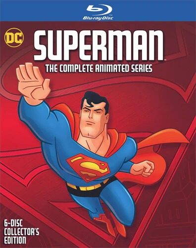 1834-superman-the-complete-animated-series-dc-2.webp Superman: The Complete Animated Series (DC)