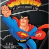 1835-new-dvd-superman-the-complete-animated-series-dc-new-dvd-superman-the-complete-animated-series-dc-variation-1.webp Superman: The Complete Animated Series (DC)