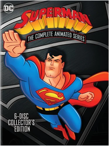 1835-new-dvd-superman-the-complete-animated-series-dc-new-dvd-superman-the-complete-animated-series-dc-variation-1.webp Superman: The Complete Animated Series (DC)