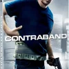 1837-contraband-1.webp Contraband