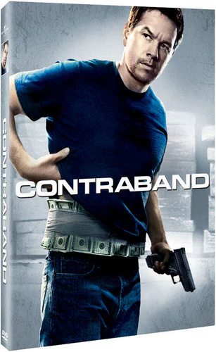 1837-contraband-1.webp Contraband