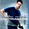 1837-contraband-2.webp Contraband