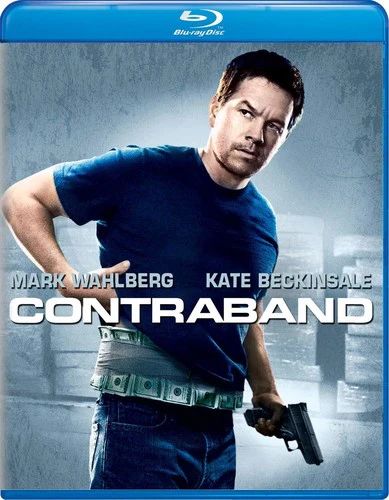 1837-contraband-2.webp Contraband