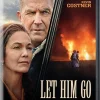 1840-let-him-go-1.webp Let Him Go
