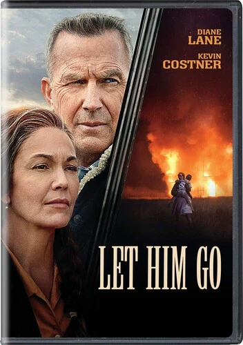 1840-let-him-go-1.webp Let Him Go