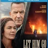 1840-let-him-go-2.webp Let Him Go