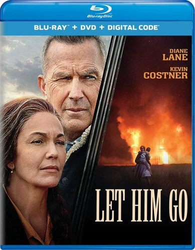 1840-let-him-go-2.webp Let Him Go
