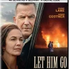 1840-let-him-go-3.webp Let Him Go