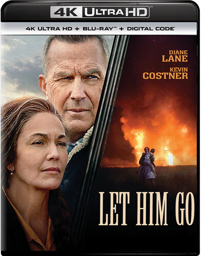 1840-let-him-go-3.webp Let Him Go