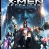 1844-x-men-apocalypse-1.webp X-Men: Apocalypse